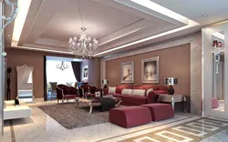 3d home 0025