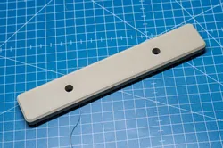 AMS Lite Wall Mount Distancer