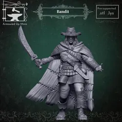 Bandit