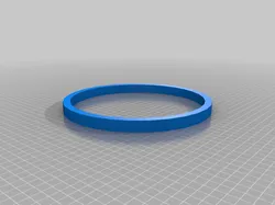 Bangle