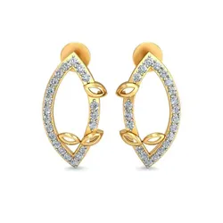 EARRING 3D print model