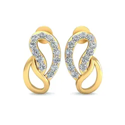 EARRING 3D print model