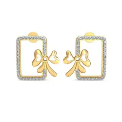 EARRING 3D print model