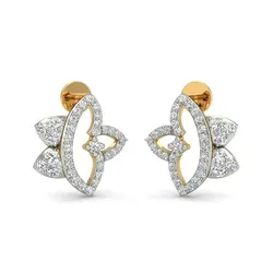 EARRING 3D print model