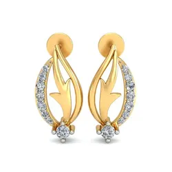 EARRING 3D print model