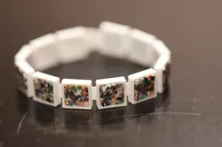 Fun Bracelet