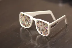 Fun Glasses