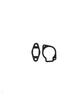 Gaskets for 2 Stroke Motorized Bike