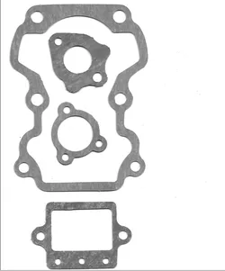 Gaskets for Suzuki AX100