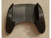 GBA SP Comfort Grips v1