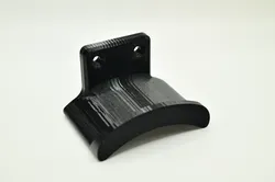 General Hanger - 2 Variations - No Supports