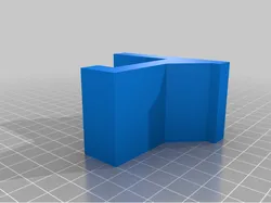 Generic Holder