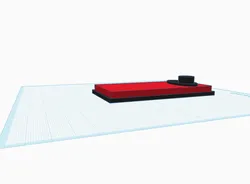 iPhone air
