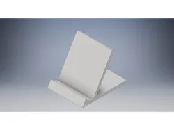 iPhone stand