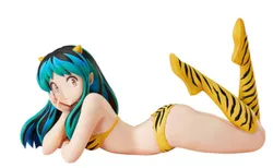 Lamù