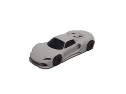 Mini Vorschtein 978