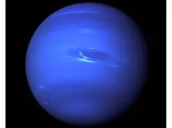 neptune