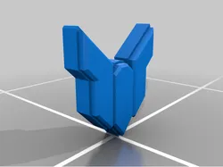 Overwatch Rank icon