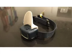 PetSafe Spray Trainer Extension