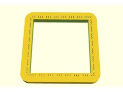 Pin Loom