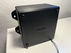 Prusa Advanced Filtration System Conversion Kit for CORE ONE