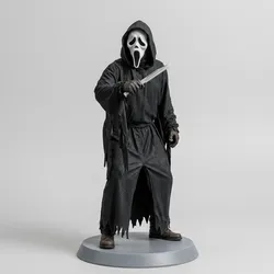 Scream - 1996