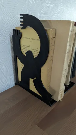 Serre livre Yoga