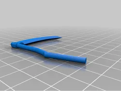 Sickle