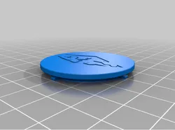 Skyrim Pop Socket