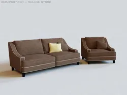 sofaset01