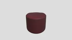 SONGKOK SARBAINI (BUKIT) MAROON 4 INCI