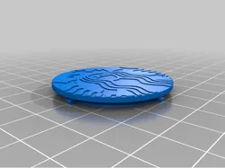 Starbucks Pop Socket