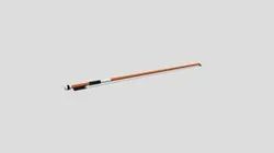 Violin Bow