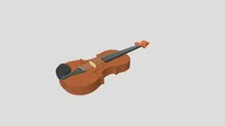 Violin