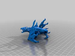Vorkath Fixed
