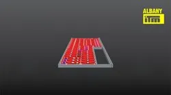21018-MF