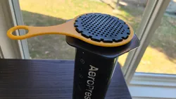Aeropress Wrenches