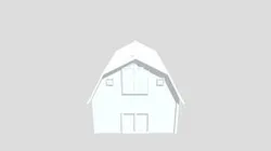 Barn