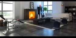 condo 169