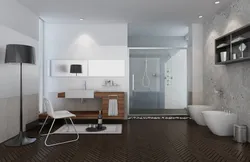 condo 214