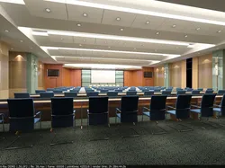 conference 012