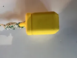 Dose für  Magnet, Magnet-Angel Kindergeburtstag