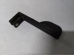 Ender 3 Extruder Arm Extension