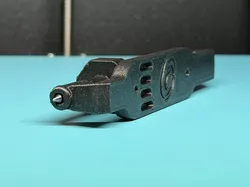 INDX Nozzle Shaped Pen