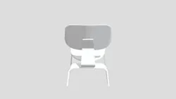 LWC Chair