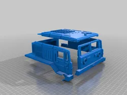 MAZ 142X200X90