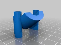 Micro Swift 3 40deg fixed mount for tbs source two