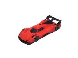 Mini Enduro R
