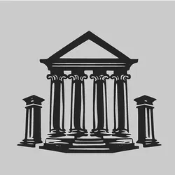 Modern 2D Wall Art Exclusive 2D Decor Collection 3D print model