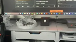 Monitor-System-Windows11
